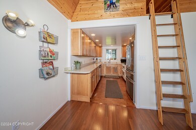 63915AidenAve-24
