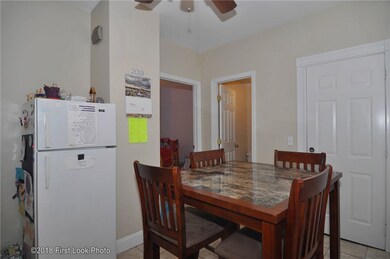 13 Elmdale Ave, Providence, RI 02909 - photo 4