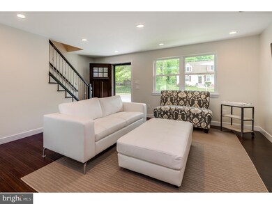 727 Linwood Ave, Collingswood, NJ 08108 - photo 4