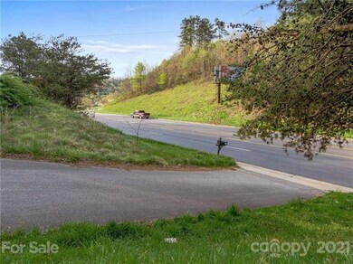 843 New Leicester Hwy, Asheville, NC 28806 - photo 6