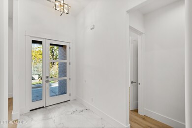 176 Saligugi Way, Loudon, TN 37774 - photo 6