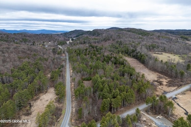 L4 County Route 21, Hampton, NY 12887 - photo 6