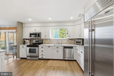 1331 Faucett Dr, West Chester, PA 19382 - photo 7