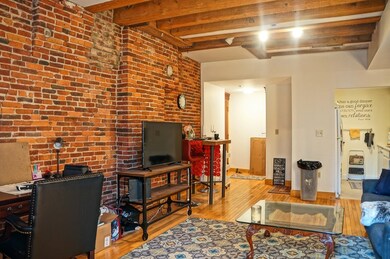 100 Fulton St unit 2M, Boston, MA 02109 - photo 3