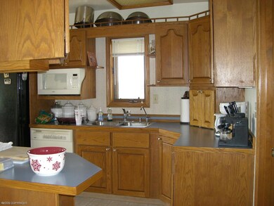 1200 S Down Wind Cir, Palmer, AK 99645 - photo 4