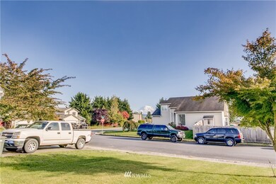 303 Callendar St NW, Orting, WA 98360 - photo 2