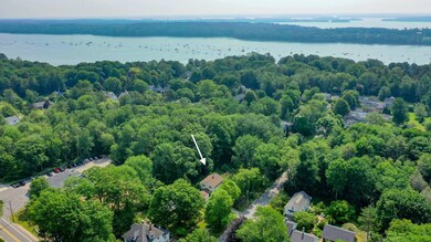 4-web-or-mls-5Park-4