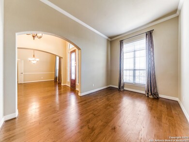 22007 Roan Bluff, San Antonio, TX 78259 - photo 4