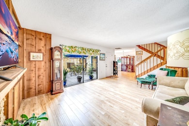 310 3rd Ct, Palm Beach Gardens, FL 33410 - photo 6