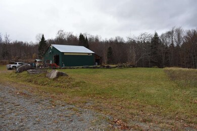 3868 Mines Rd, Lowell, VT 05847 - photo 6