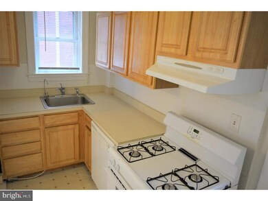 1009 Park Place unit 2, Wilmington, DE 19806 - photo 7