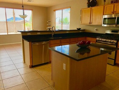 Kitchen4