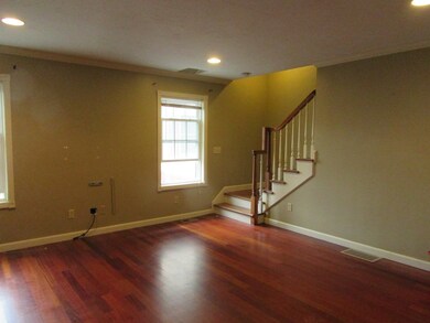 111 Varley St, Fall River, MA 02723 - photo 4