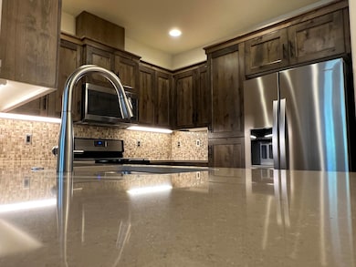 20735 Boulderfield Ave, Bend, OR 97701 - photo 7