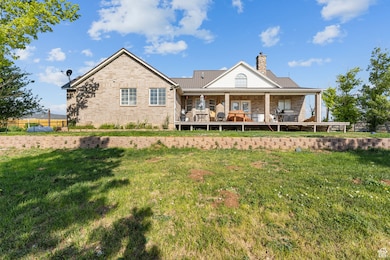 7745 N 1800 E, Enoch, UT 84721 - photo 2