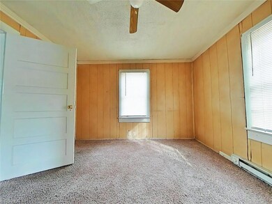 1409 Leonard Ave, High Point, NC 27260 - photo 7