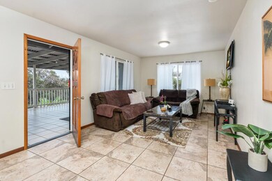 92-8583 Paradise Circle Makai, Ocean View, HI 96737 - photo 3