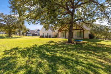 7205 County Road 1017, Joshua, TX 76058 - photo 2