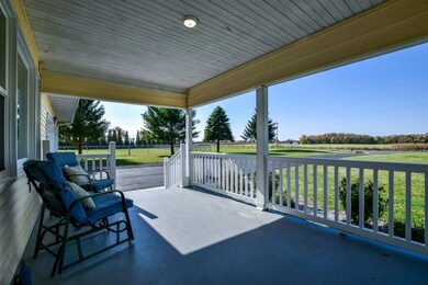360 Hwy 14, Rutland, WI 53521 - photo 5