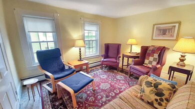 71 Atkinson St, Bellows Falls, VT 05101 - photo 3