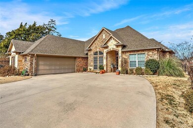 1709 Mahan Dr, Sherman, TX 75090 - photo 2