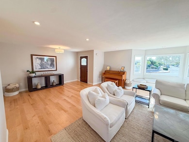 5257 Cole St, San Diego, CA 92117 - photo 4