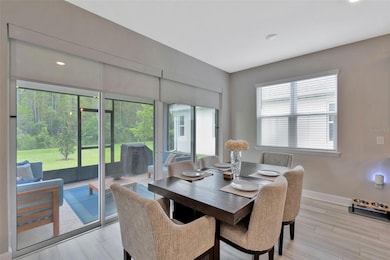 4071 Southern Vista Loop, Saint Cloud, FL 34772 - photo 6