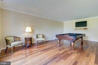 1 Harnel Ct, Baldwin, MD 21013 - photo 7