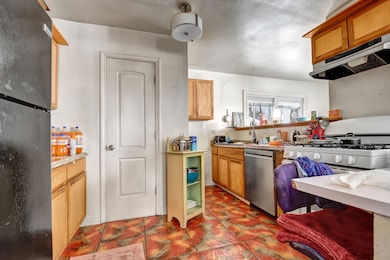 4022 N Cass Ave, Westmont, IL 60559 - photo 6