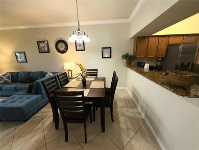 8105 Grand Estuary Trail unit 204, Bradenton, FL 34212 - photo 3