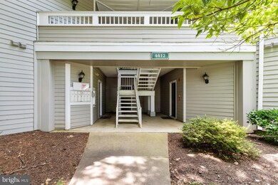 4412 Helmsford Ln unit 101, Fairfax, VA 22033 - photo 4