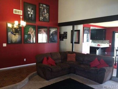 12625 Spring Valley Pkwy, Victorville, CA 92395 - photo 5