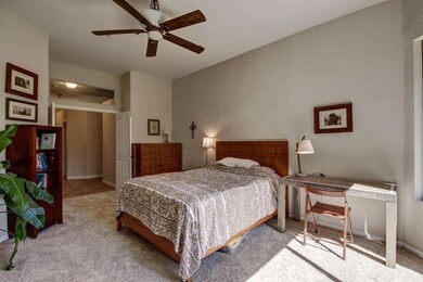 10607 E Morning Star Dr, Scottsdale, AZ 85255 - photo 7