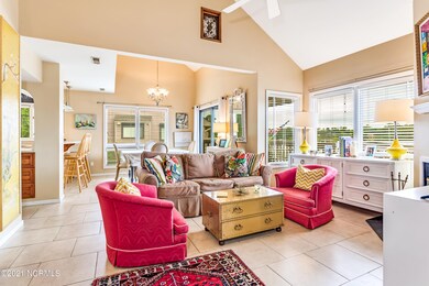 6338 Oleander Dr #20 (5)