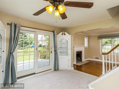 208 Moser Ln, Owings Mills, MD 21117 - photo 7