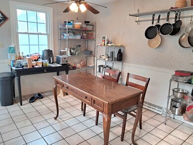 45 Tenby Dr, Nashua, NH 03062 - photo 7