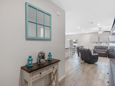 793 Rolling Hill Dr, Sebastian, FL 32958 - photo 7