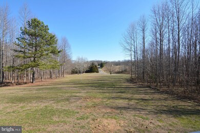 200 Serene Dr, Friendship, MD 20758 - photo 3