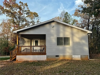 427 Gibson Rd, Anderson, SC 29625 - photo 2