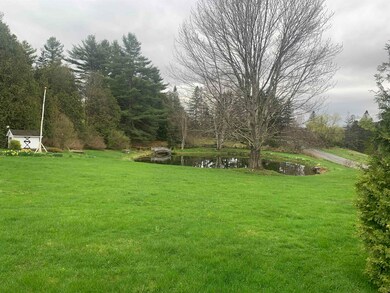 120 Trask Rd, Colebrook, NH 03576 - photo 5