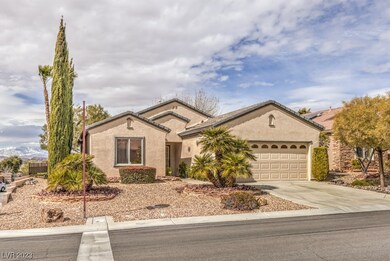 located in the wonderful Anthem Solera community*C
