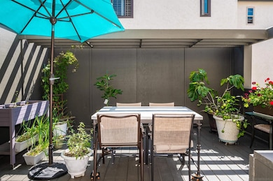 1275 River Vista Row unit 139, San Diego, CA 92111 - photo 6