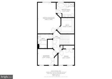 9767 June Flowers Way, Laurel, MD 20723 - photo 6