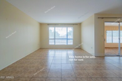 9927 W Peoria Ave, Sun City, AZ 85351 - photo 3
