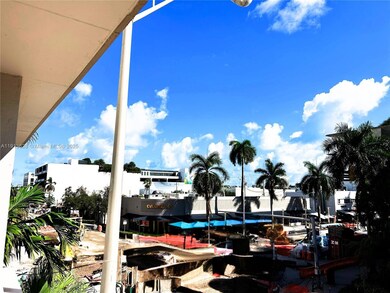 1300 Lincoln Rd unit A301, Miami Beach, FL 33139 - photo 3