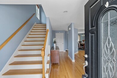 82 Amherst Ave, Waltham, MA 02451 - photo 3