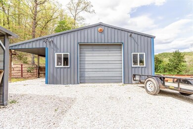 13045 State Route C, Newburg, MO 65550 - photo 2