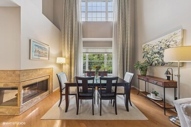 6262 Edgebrook Ln E, La Grange, IL 60525 - photo 4