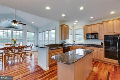 16098 Green Bay St, Haymarket, VA 20169 - photo 7