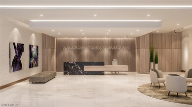 1925 Metropolitan Blvd unit 703, Naples, FL 34112 - photo 4